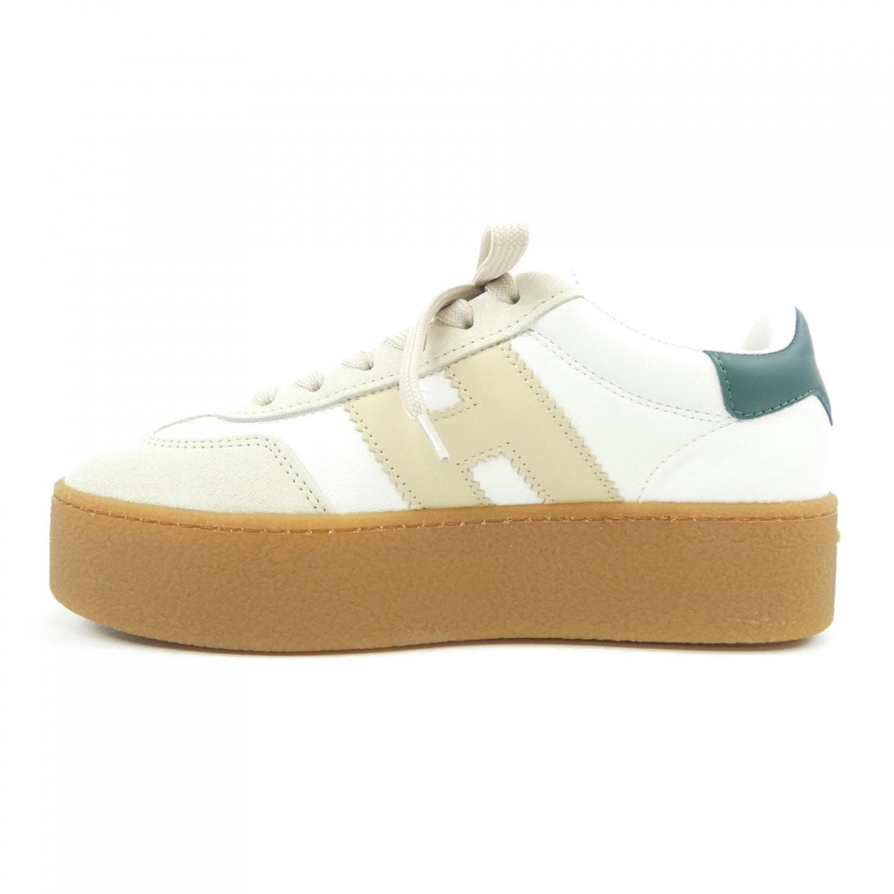 ホーガン Hogan スニーカー