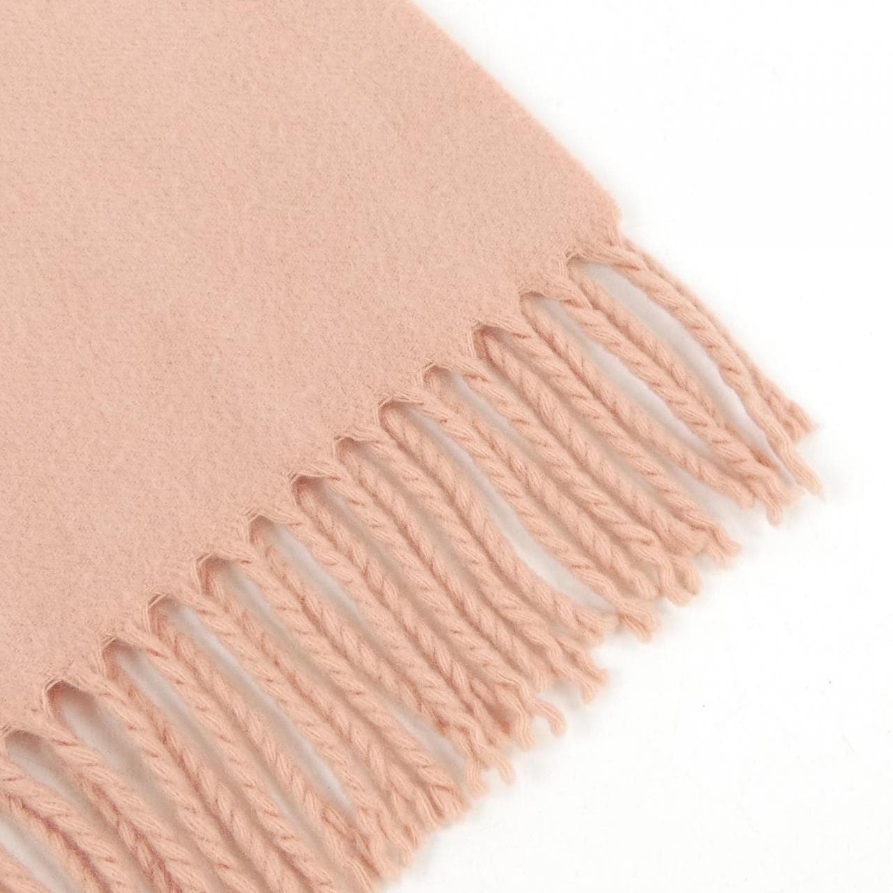 ロロピアーナ Loro Piana MUFFLER