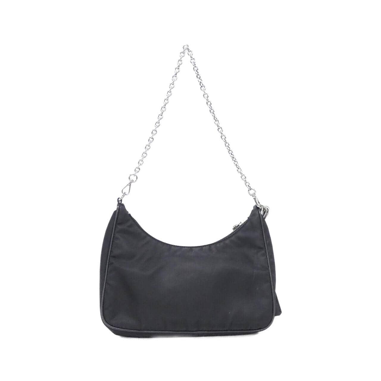 プラダ 1BH204 ショルダーバッグ