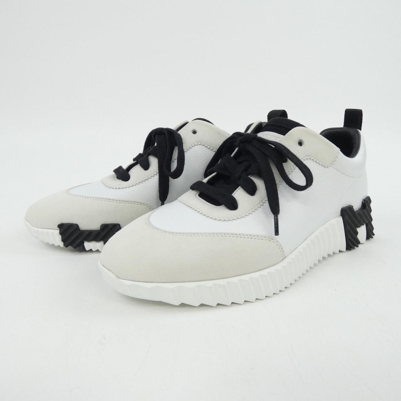 エルメス HERMES バウンシング BOUNCING 221176Z スニーカー