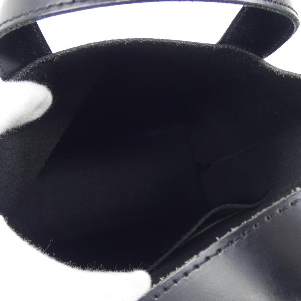 タオコムデギャルソン tao COMME des GARCONS TC-K204 BAG