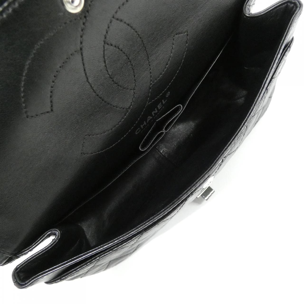 シャネル 37587 ショルダーバッグ