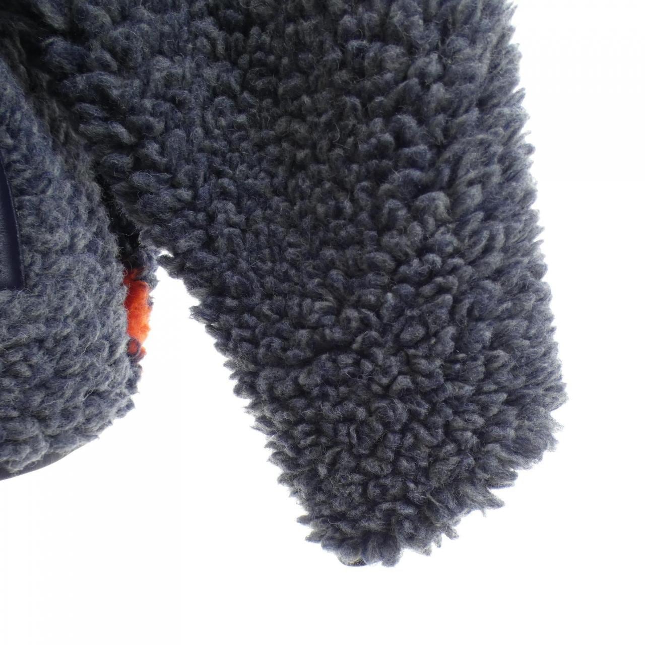 ロエベ LOEWE アナグラム H526Y02X52 ジャケット