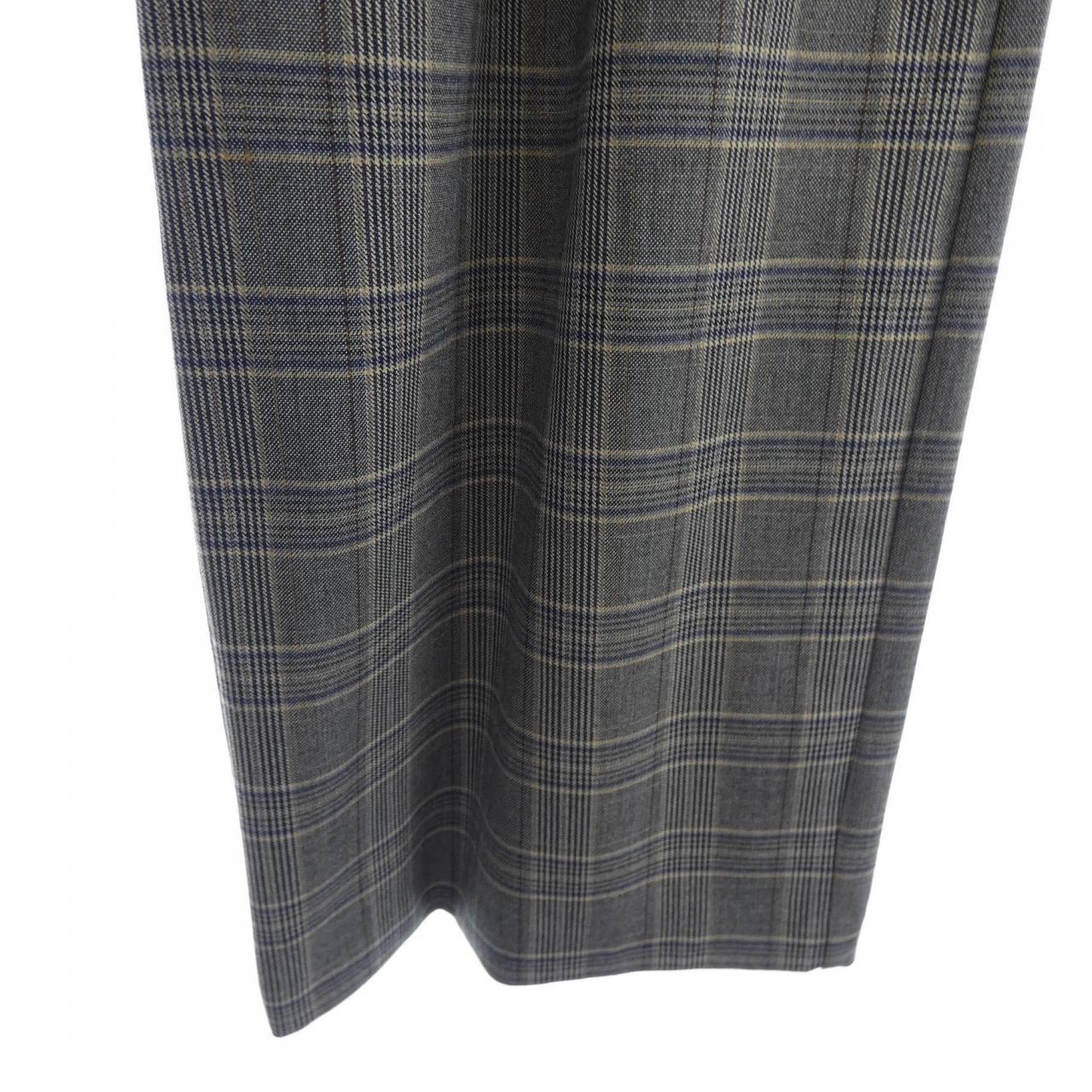 ラディエイト RADIATE RDTR0599 パンツ