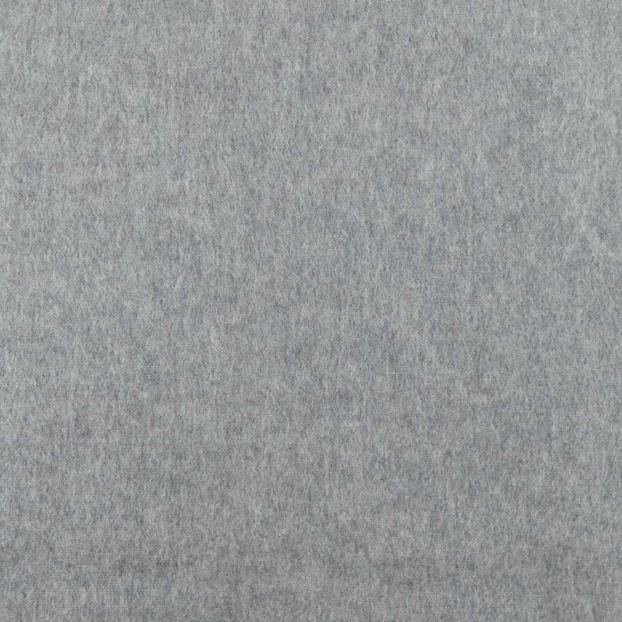 マックスマーラ Max Mara MUFFLER