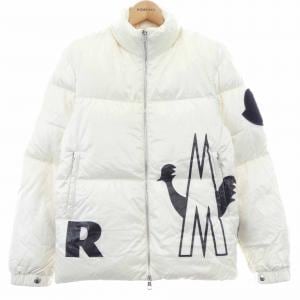 モンクレール MONCLER FRIESIAN ダウンジャケット