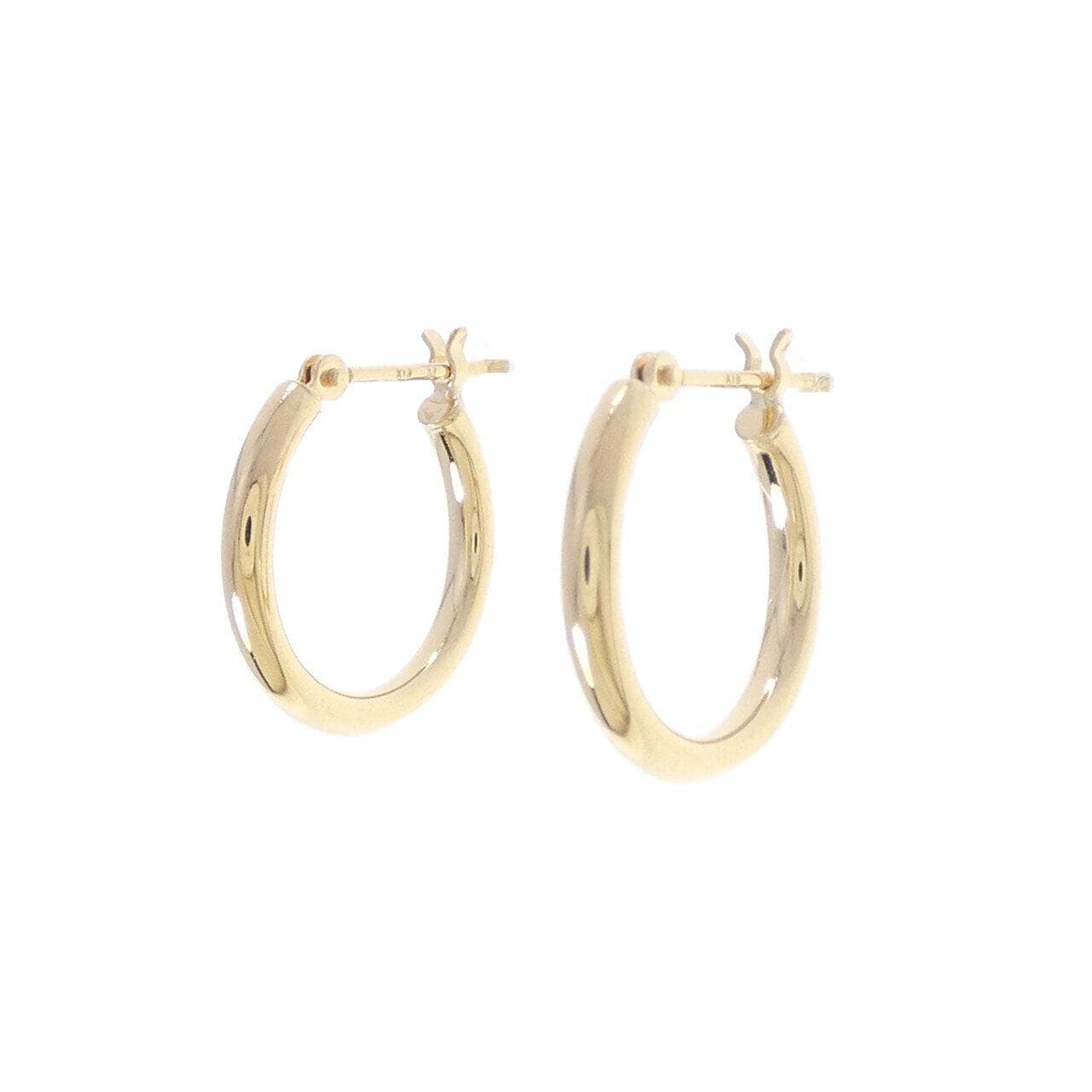 マリハ 願い事 シャイン ピアス