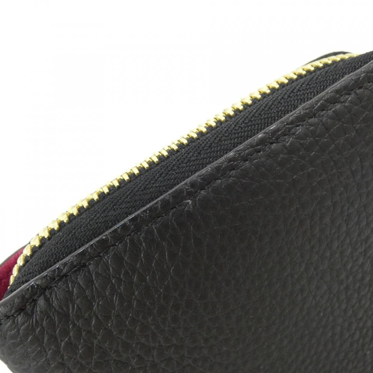 ルイヴィトン トリヨン ポルトフォイユ コメット M63102 財布