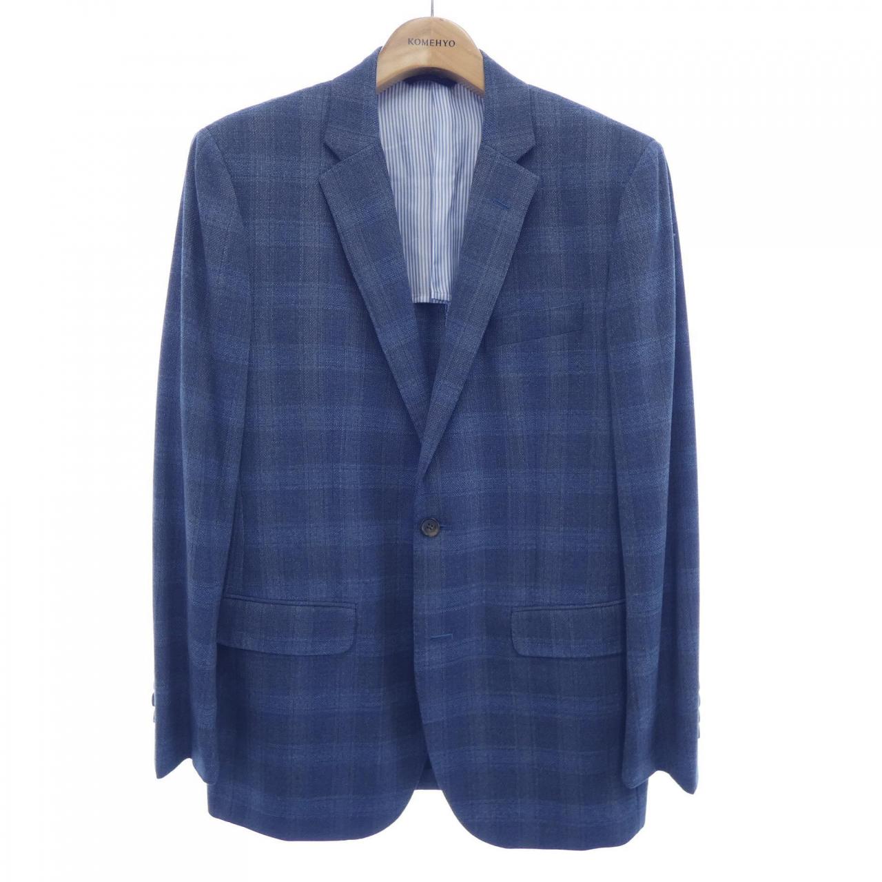 ブルックスブラザーズ BROOKS BROTHERS ジャケット