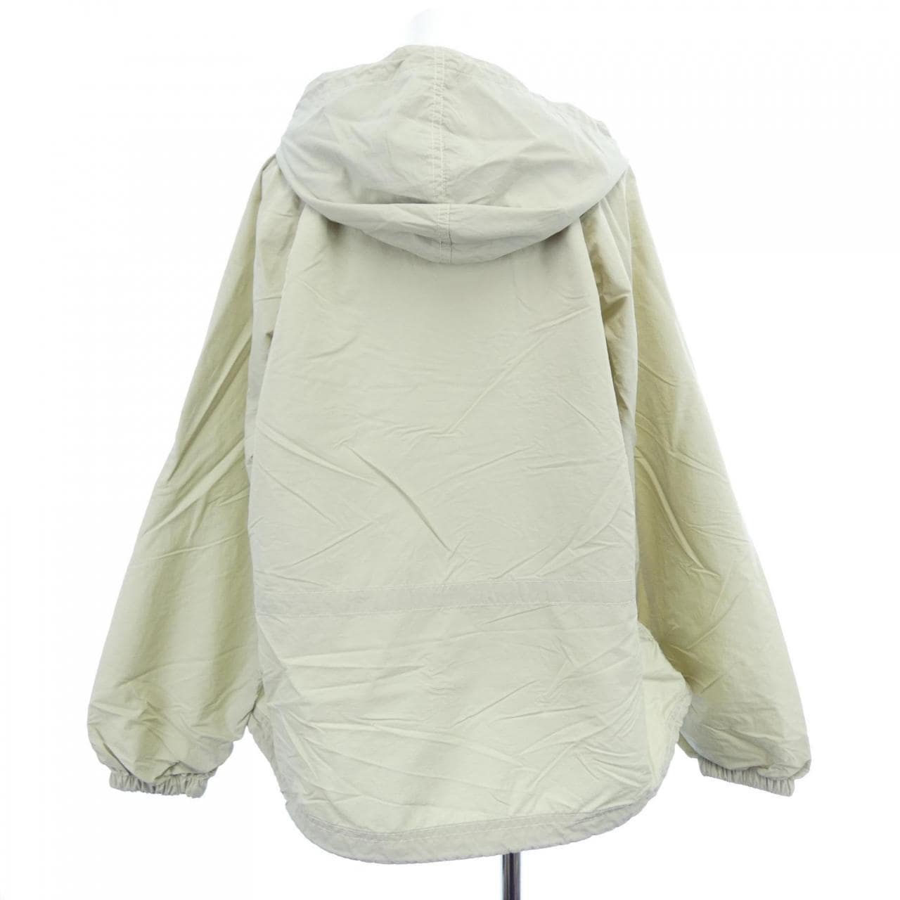 エルエルビーン L.L.BEAN パーカー