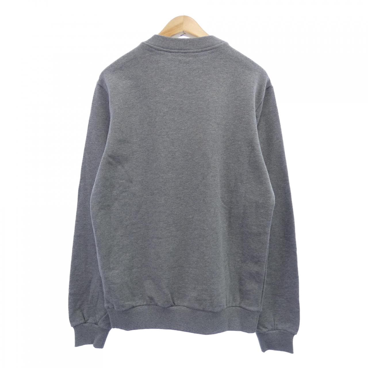 ドルチェアンドガッバーナ DOLCE&GABBANA G9GW0T/G7IES スウェット