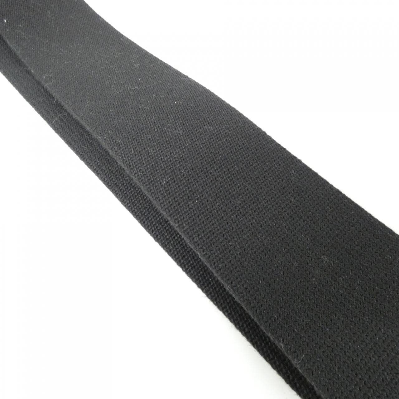 エルメス エヴリン3 PM 056277CK ショルダーバッグ