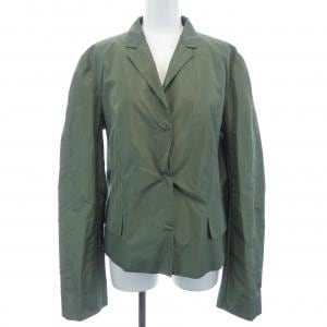 ジルサンダー JIL SANDER ジャケット