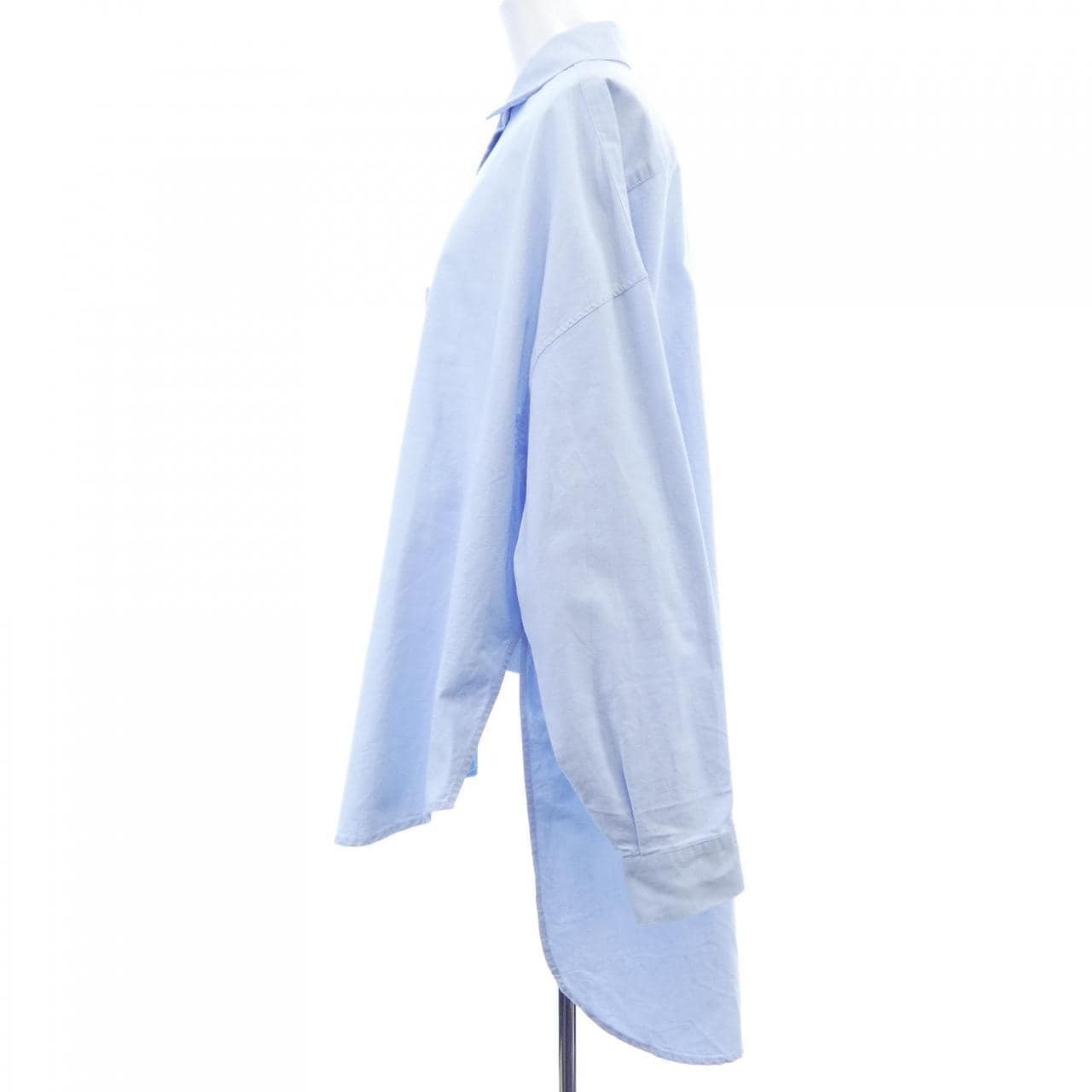 セルリ CELERI シャツ