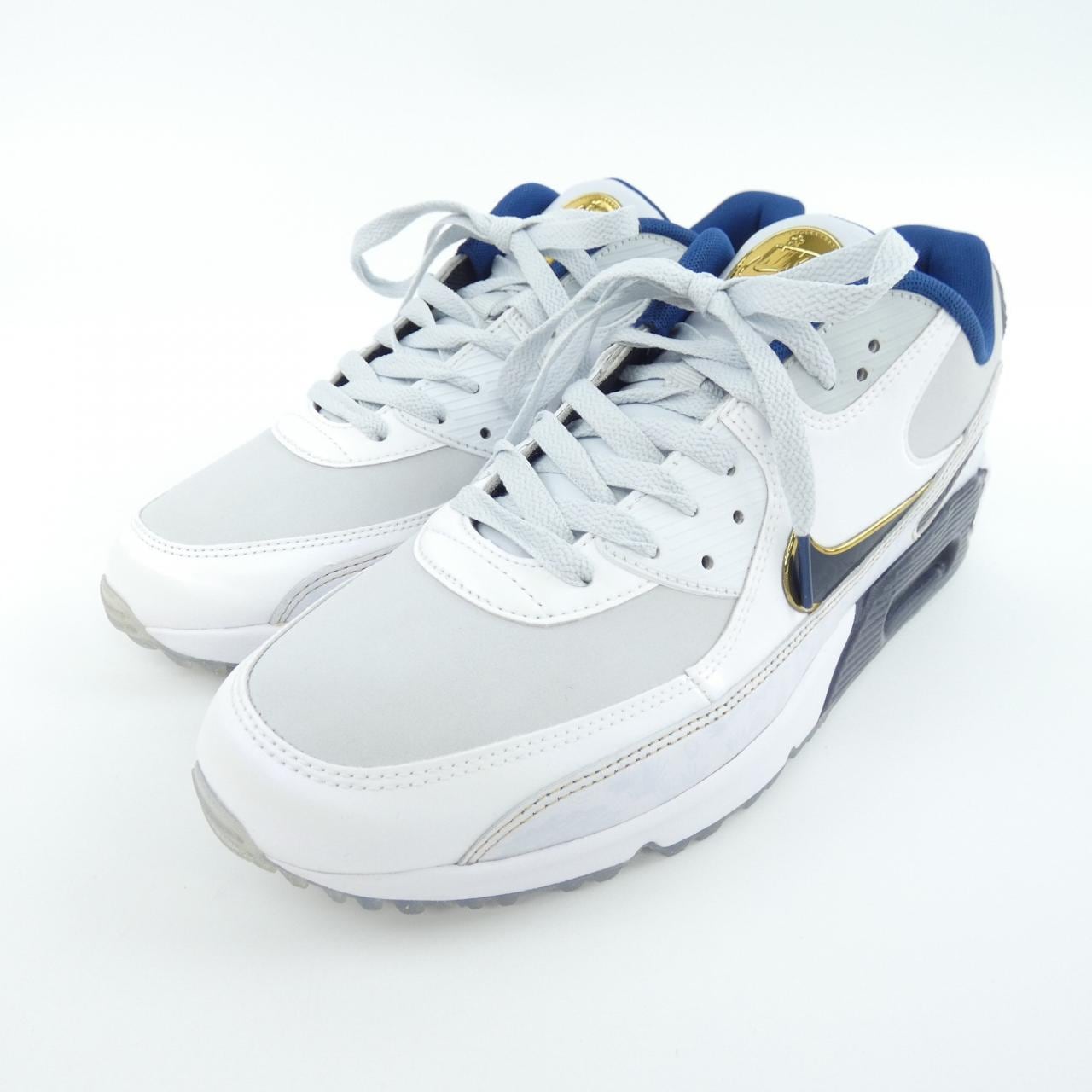 ナイキ NIKE FB5055041 スニーカー