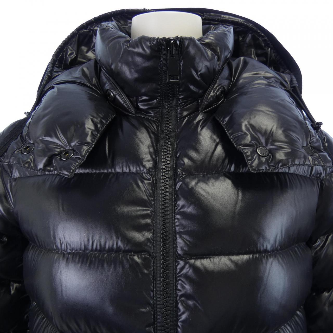 モンクレール MONCLER MOKA ダウンコート