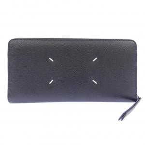 メゾンマルジェラ Maison Margiela S56UI0110 WALLET
