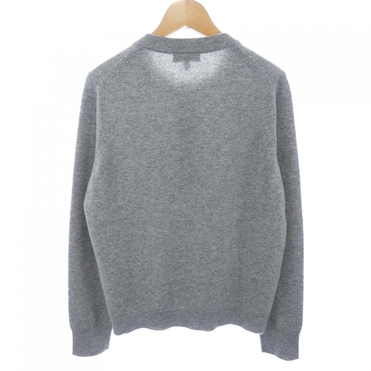 セオリー theory ニット