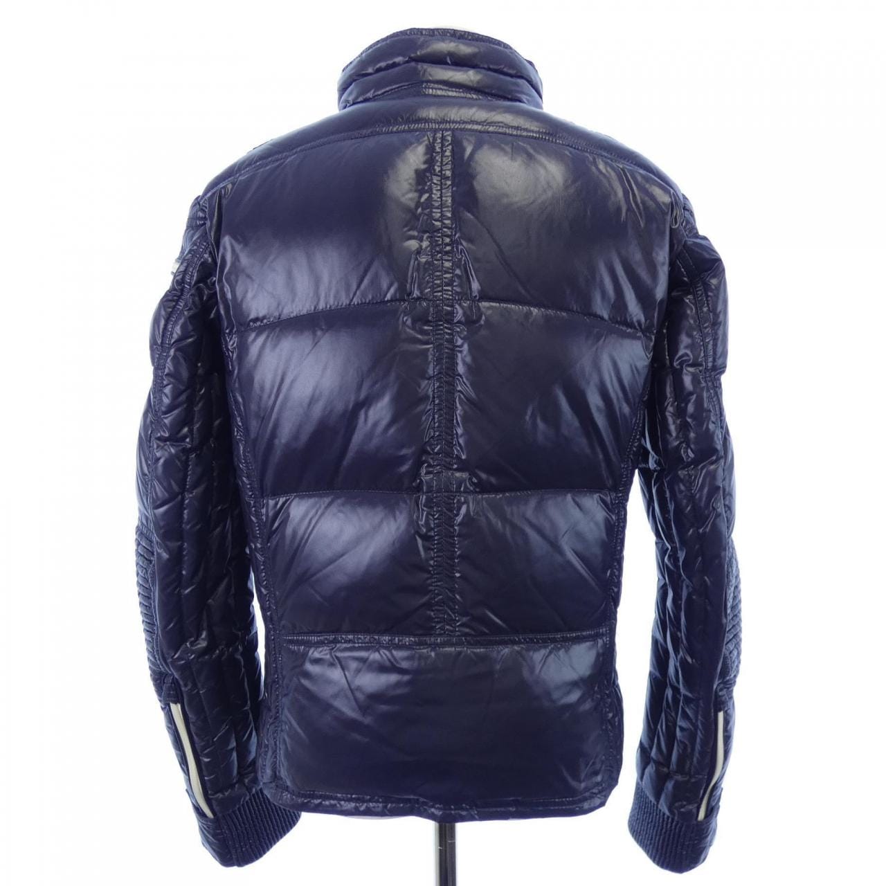 モンクレール MONCLER 40342/70 BUFFALO ダウンジャケット