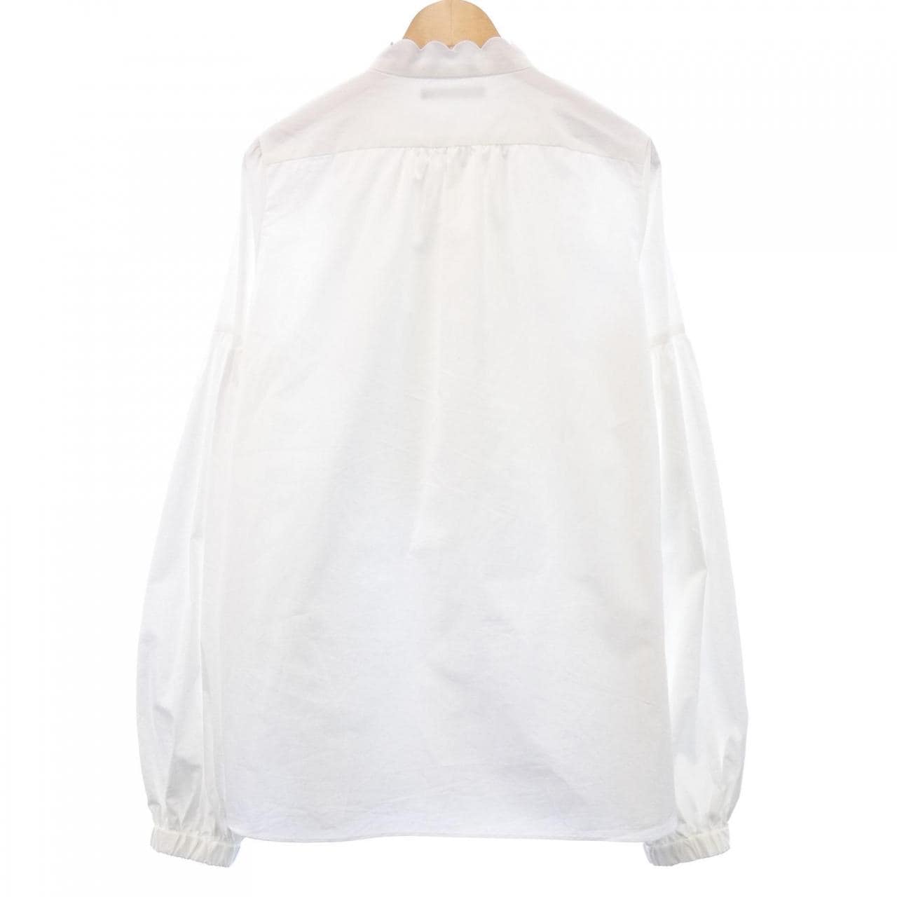 ケイナリタ KEINA RITA シャツ