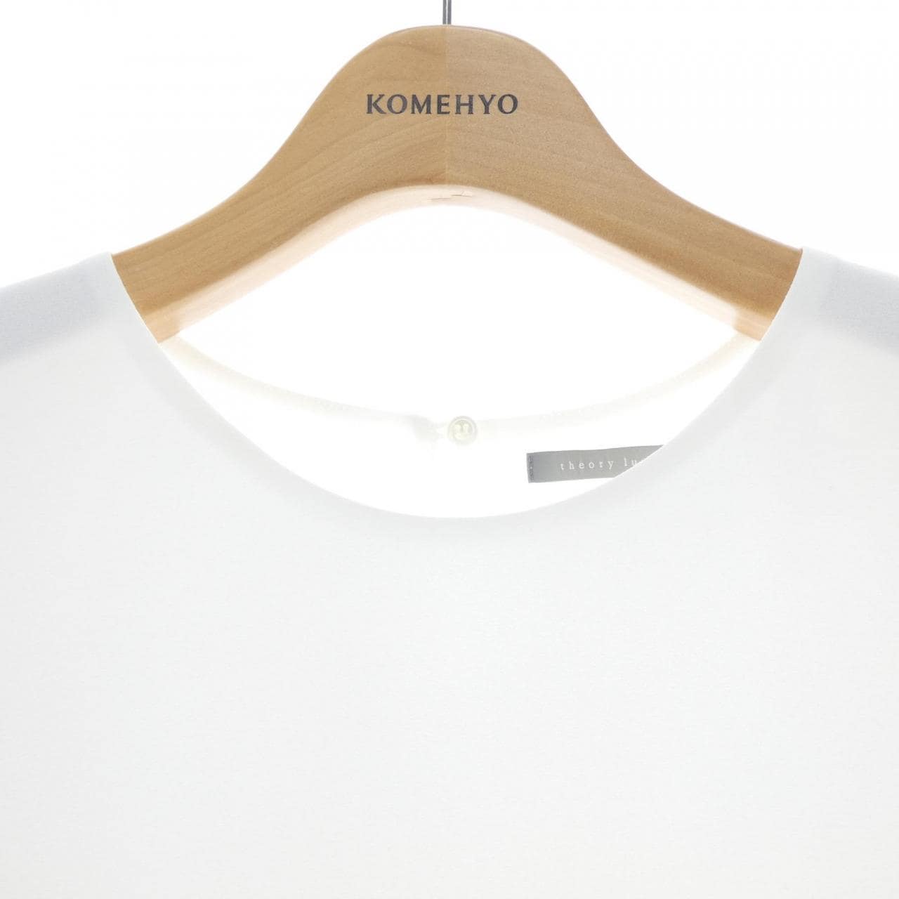 セオリーリュクス Theory luxe 03-1108280 トップス