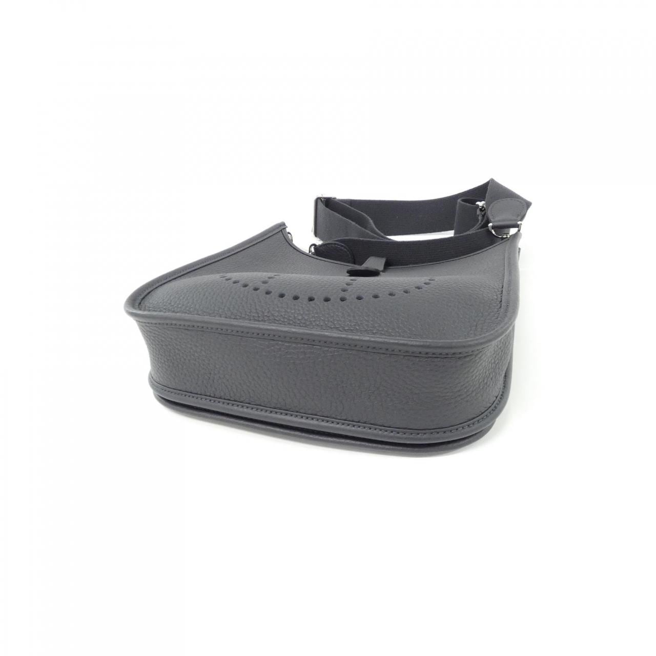 エルメス エヴリン3 23cm 087941CK ショルダーバッグ