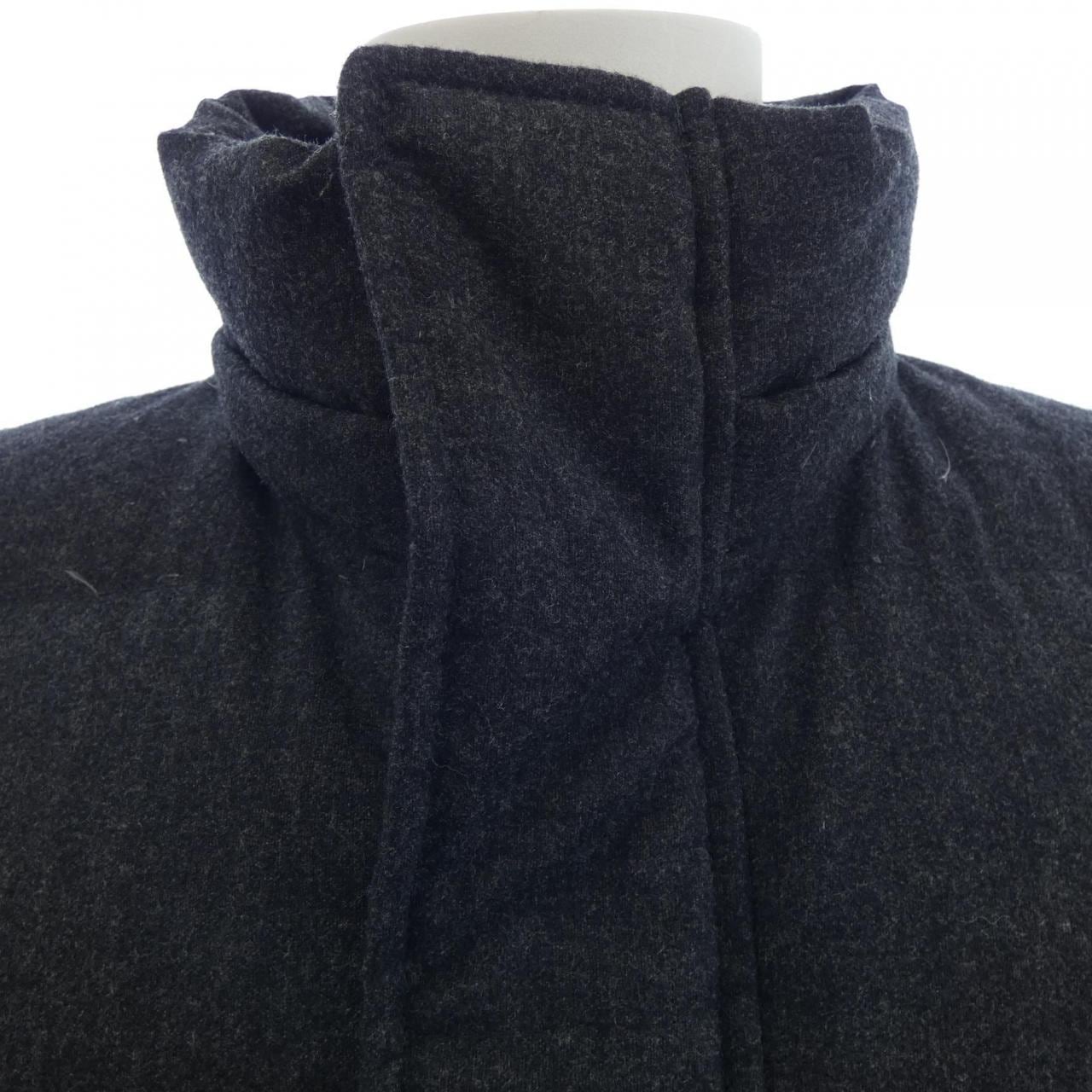 塔特拉斯TATRAS羽絨背心