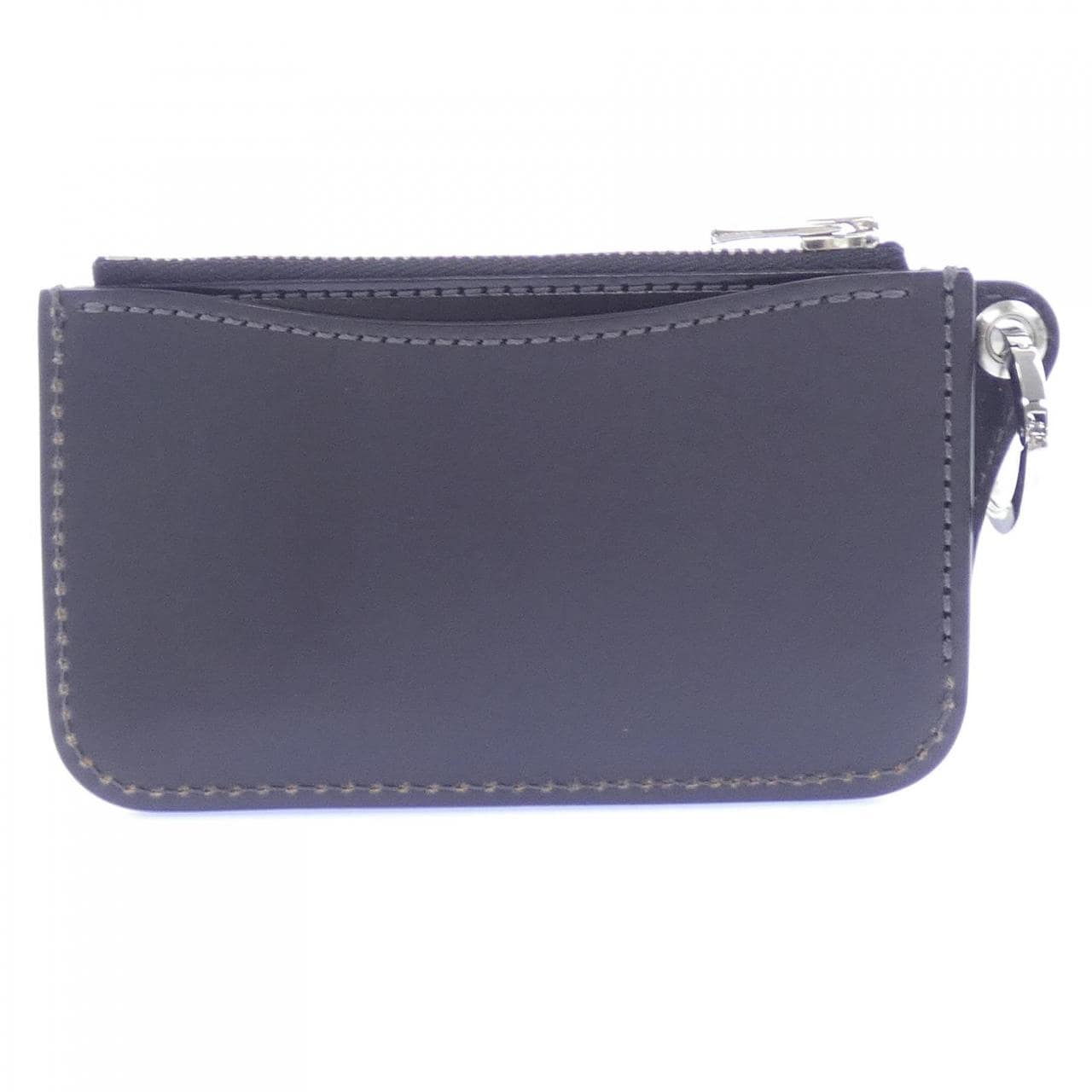 ワイルドスワンズ WILD SWANS COIN CASE