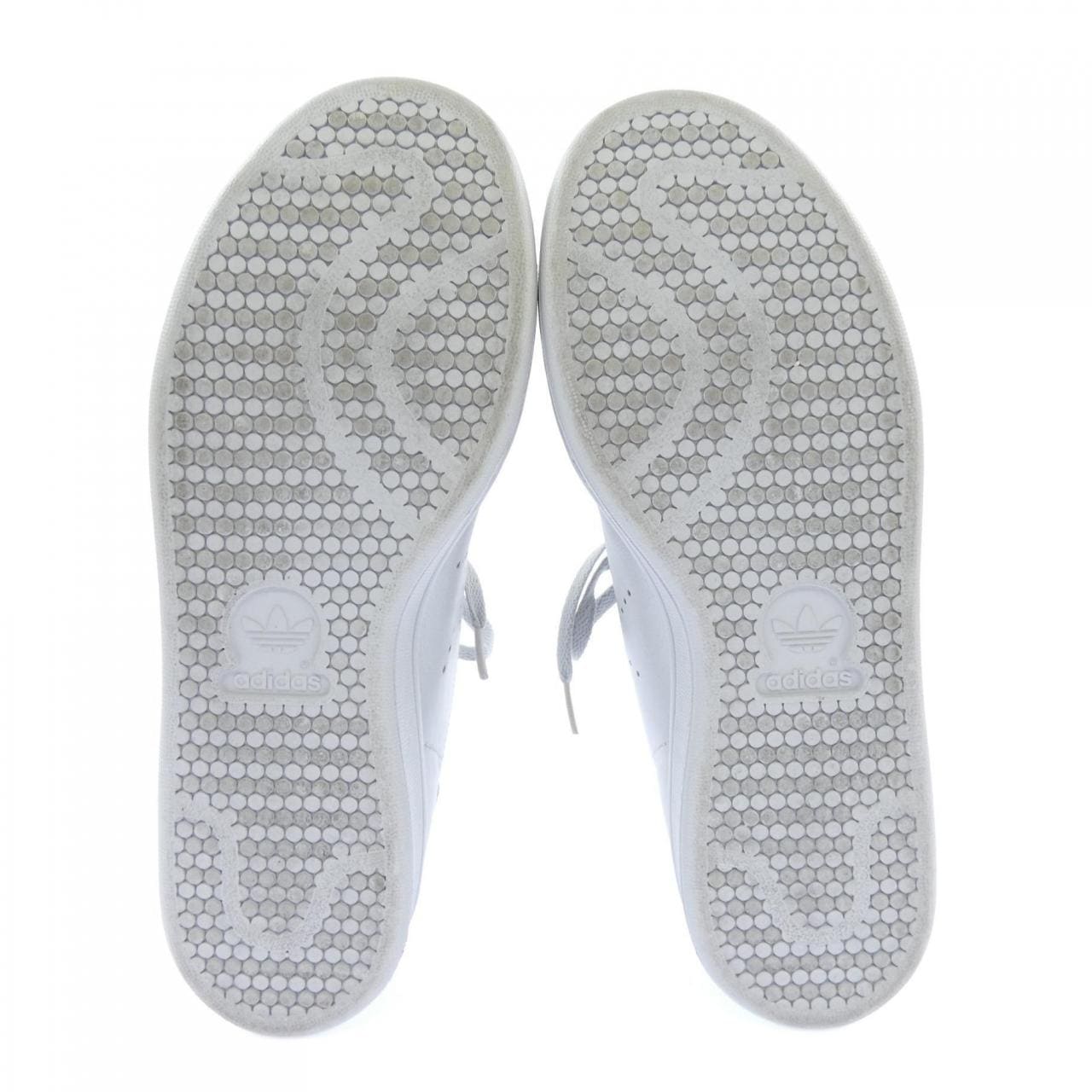 アディダス ADIDAS S74591 スニーカー