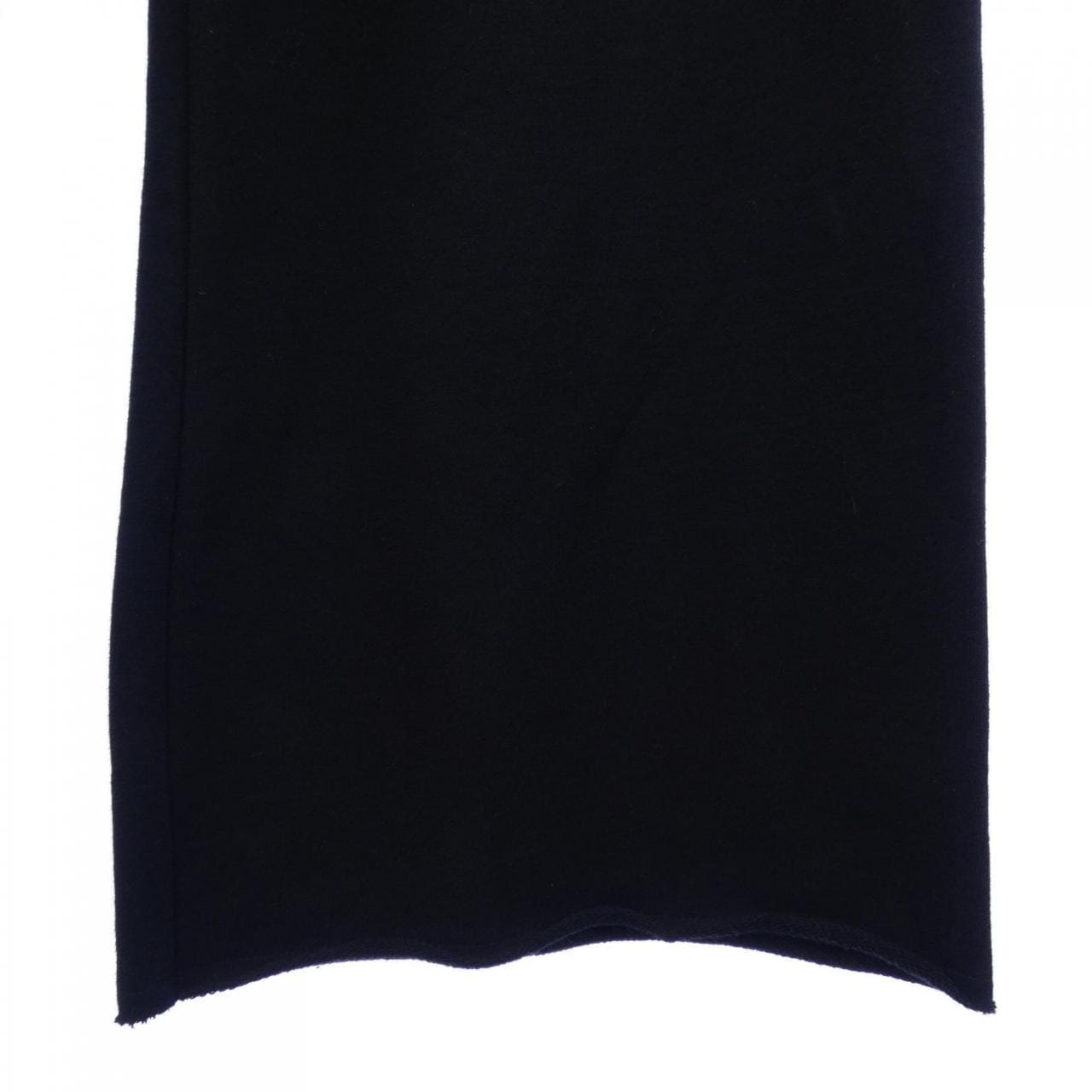 レリューム relume 25-070-462-8872 パンツ