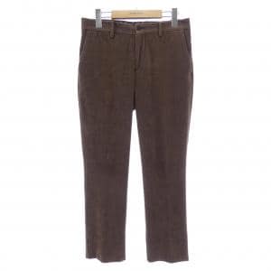 エトロ ETRO パンツ