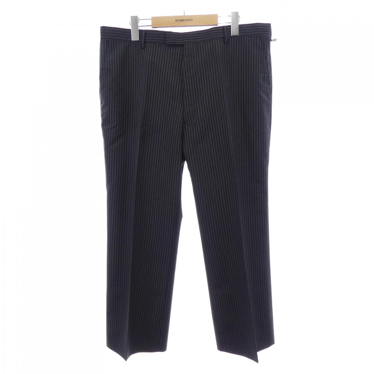 プラダ PRADA UP0065 S192 1EF4 パンツ