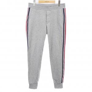 モンクレール MONCLER パンツ
