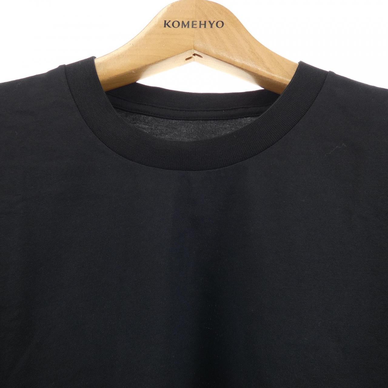 ザノースフェイス THE NORTH FACE NT32542 Tシャツ