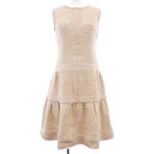 ルネ RENE 6546070 ワンピース