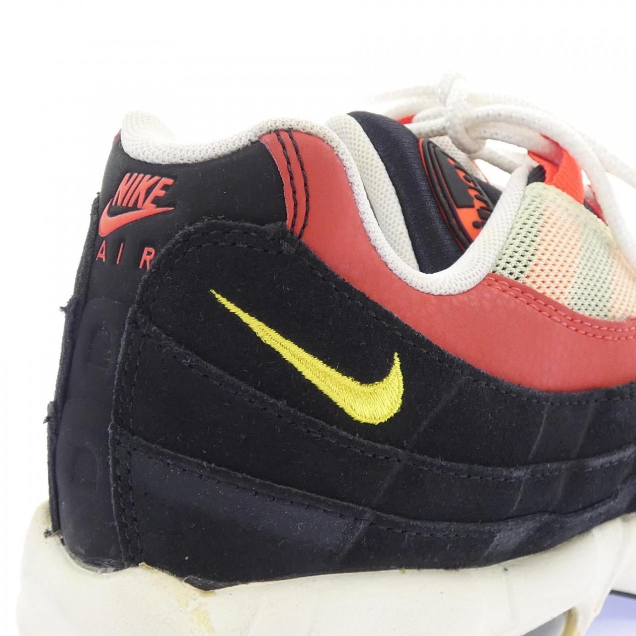 ナイキ NIKE AT9865-101 スニーカー