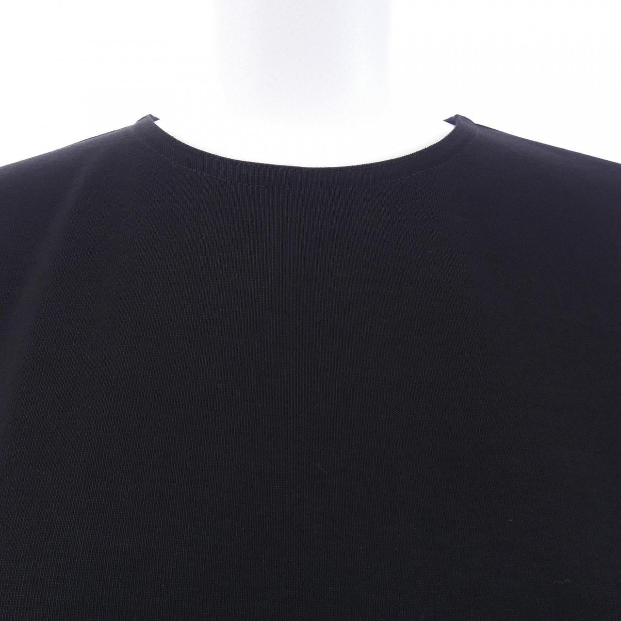 ドゥロワー DRAWER 6517-2-000004 トップス