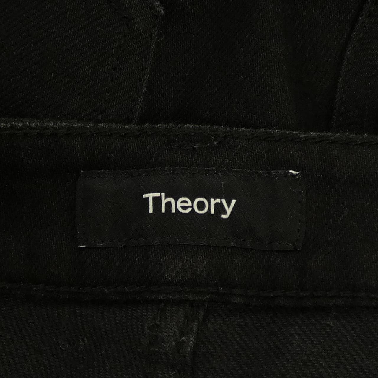 セオリー theory パンツ