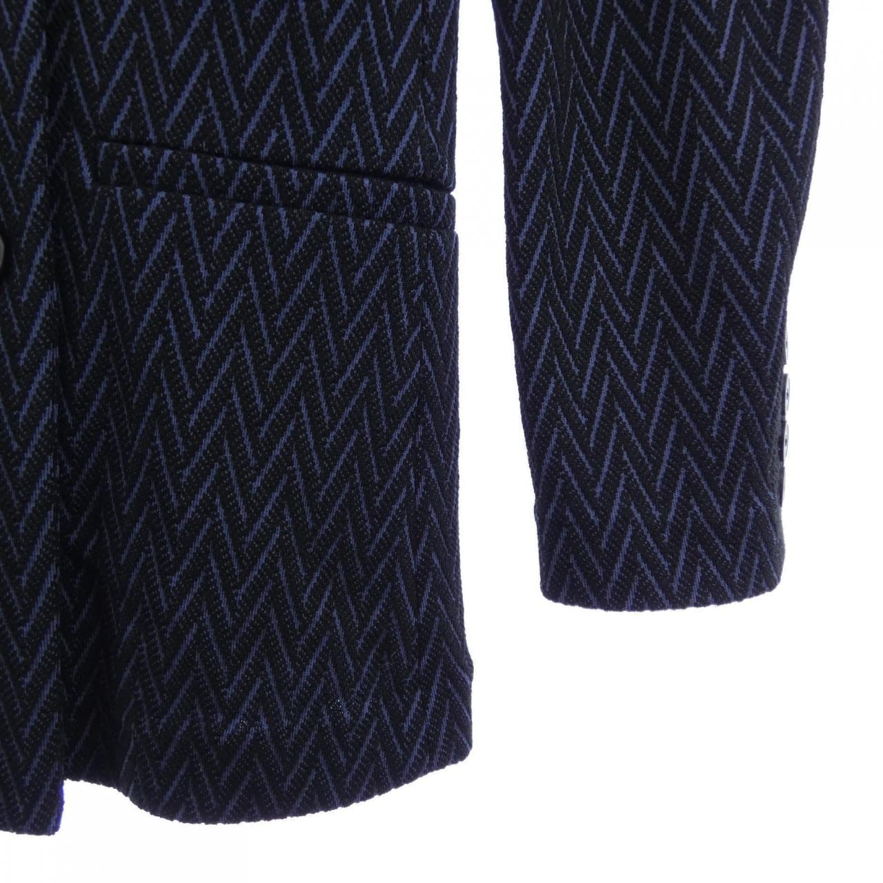 エンポリオアルマーニ EMPORIO ARMANI スーツ