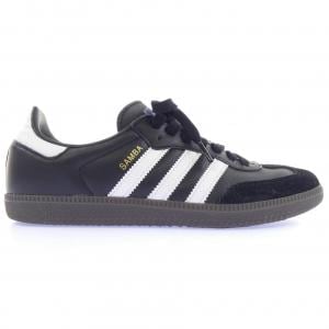 アディダス ADIDAS B75807 SAMBA スニーカー