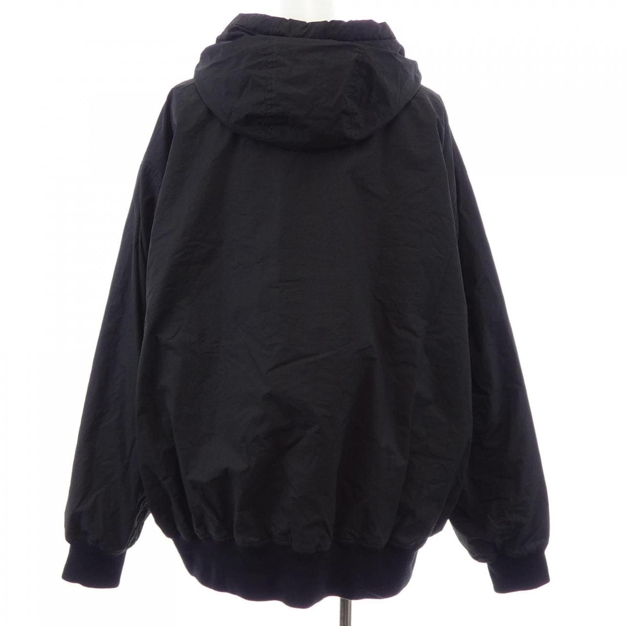 コモリ COMOLI A03-01024 ジャケット