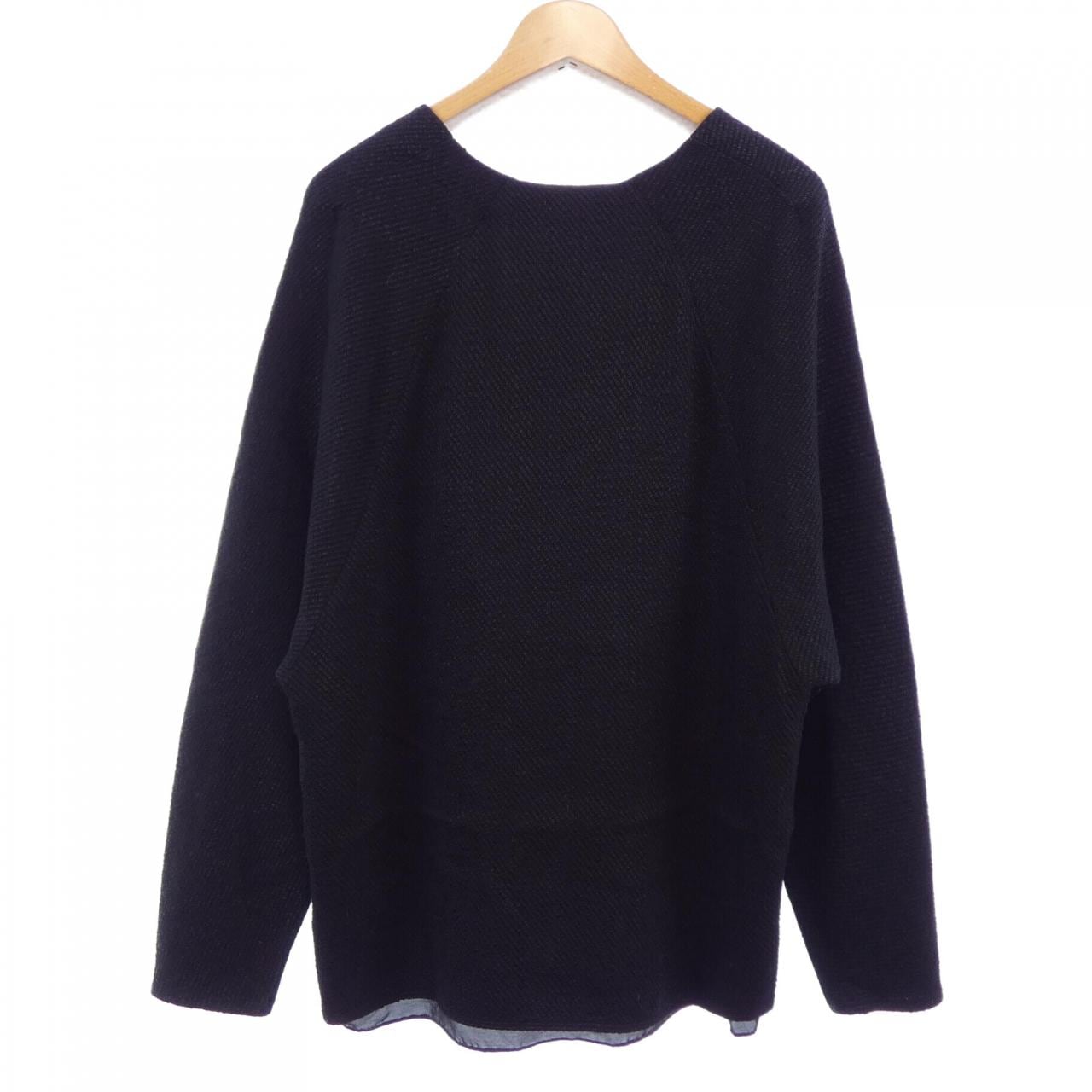 ザロウ THE ROW トップス