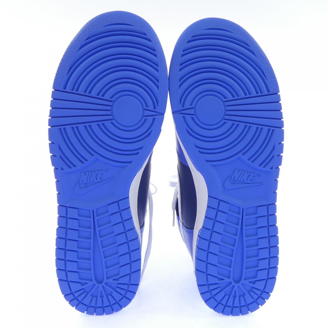 ナイキ NIKE DJ6189-400 スニーカー