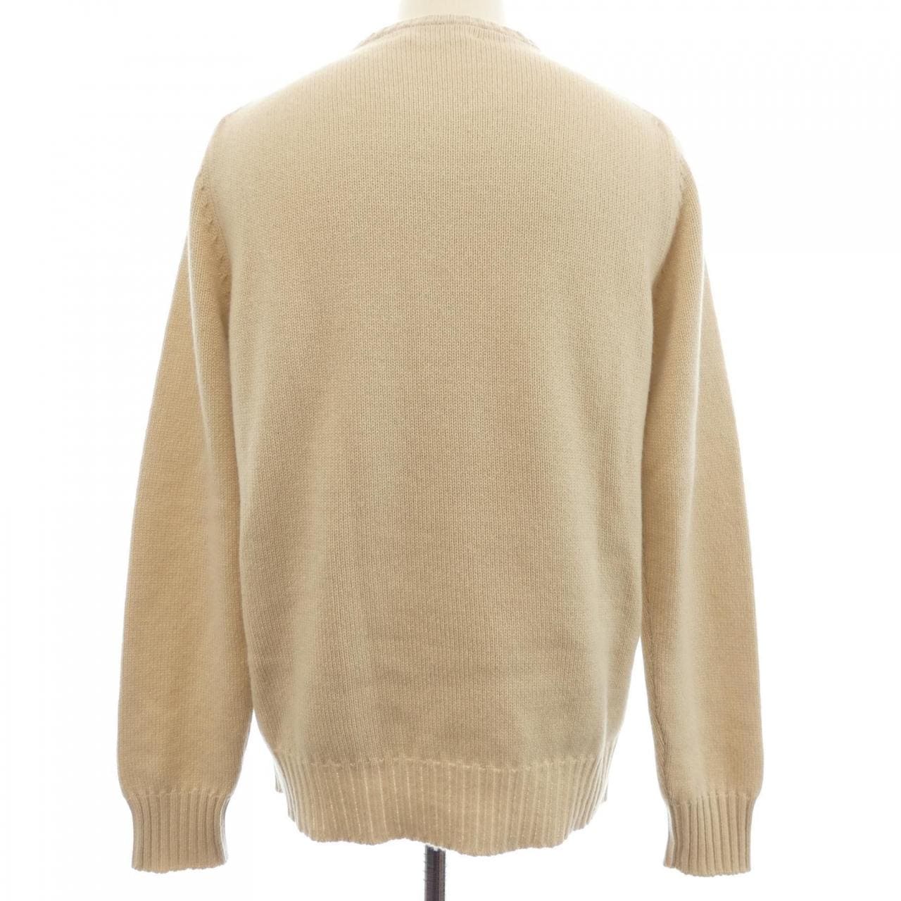 エルメス HERMES *91-5710 ニット