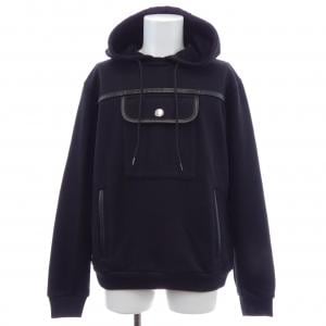プラダ PRADA UJL832 S142 1AK パーカー