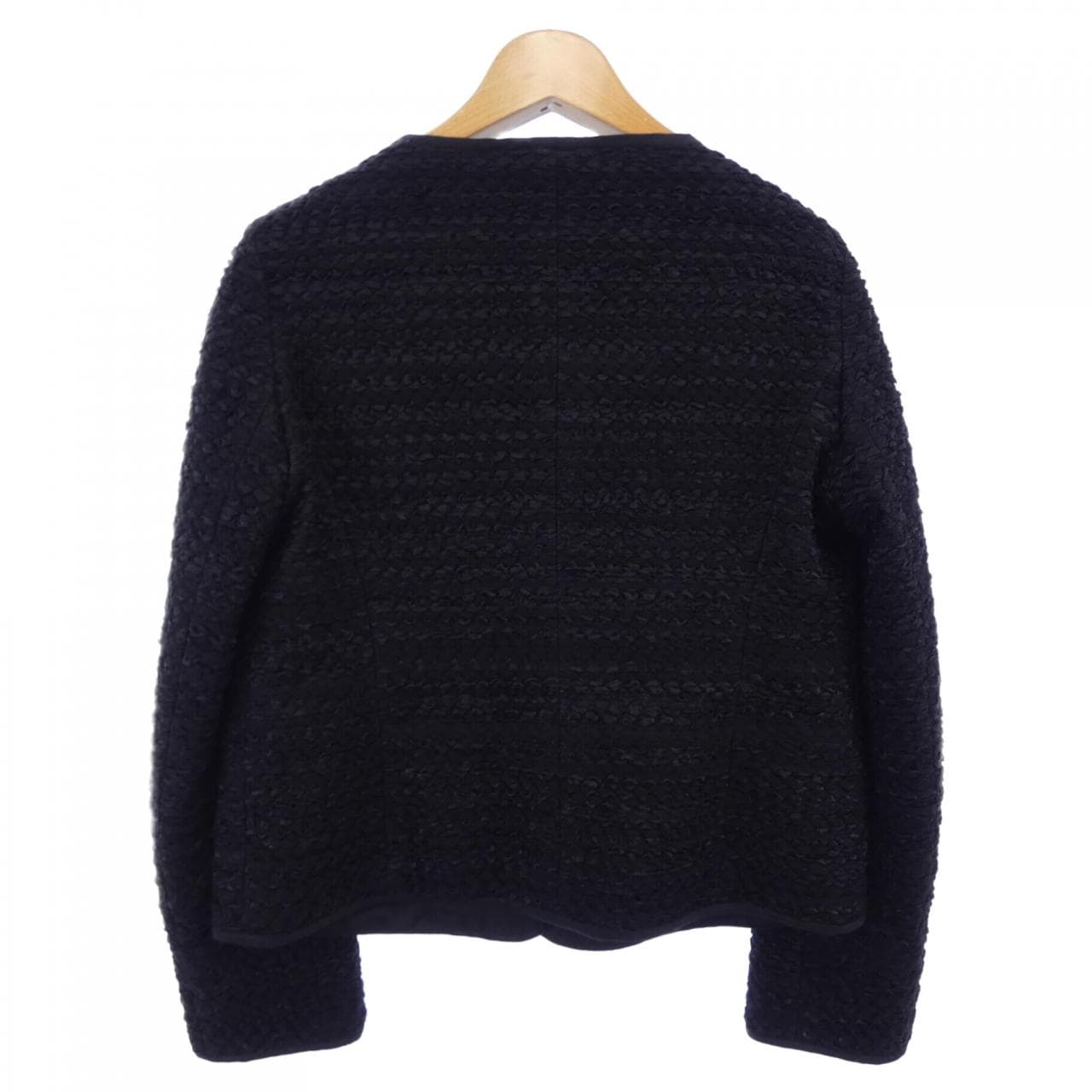 アルマーニコレツィオーニ ARMANI collezioni ジャケット