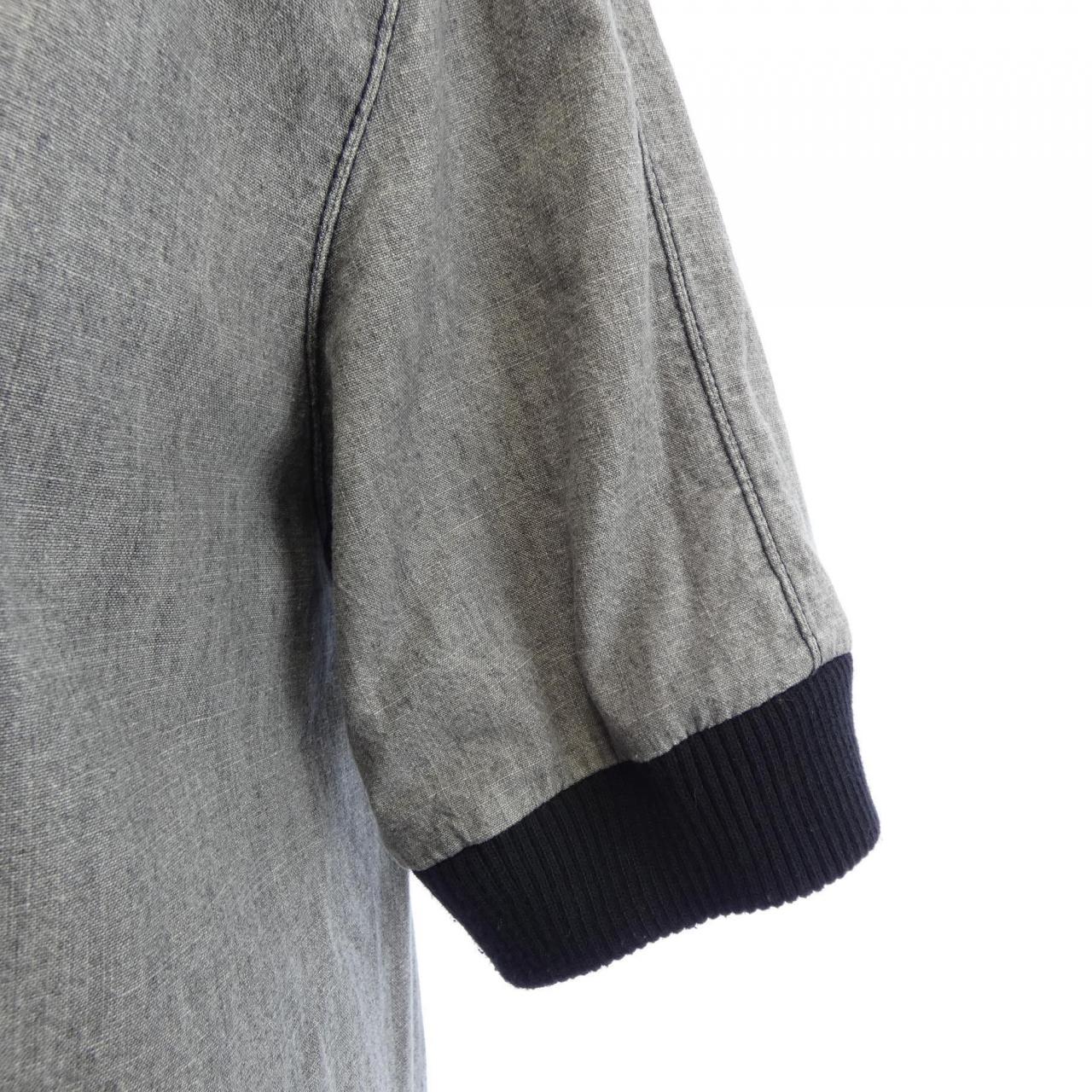 サカイラック sacai luck 14SSLU720 ワンピース
