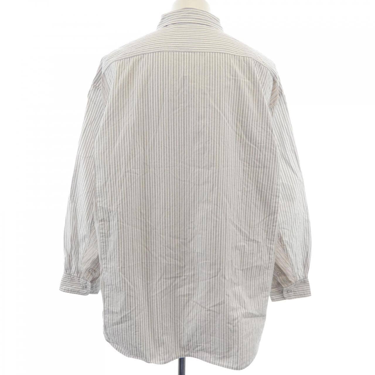 CMF YOUTDOORGARMENT シャツ