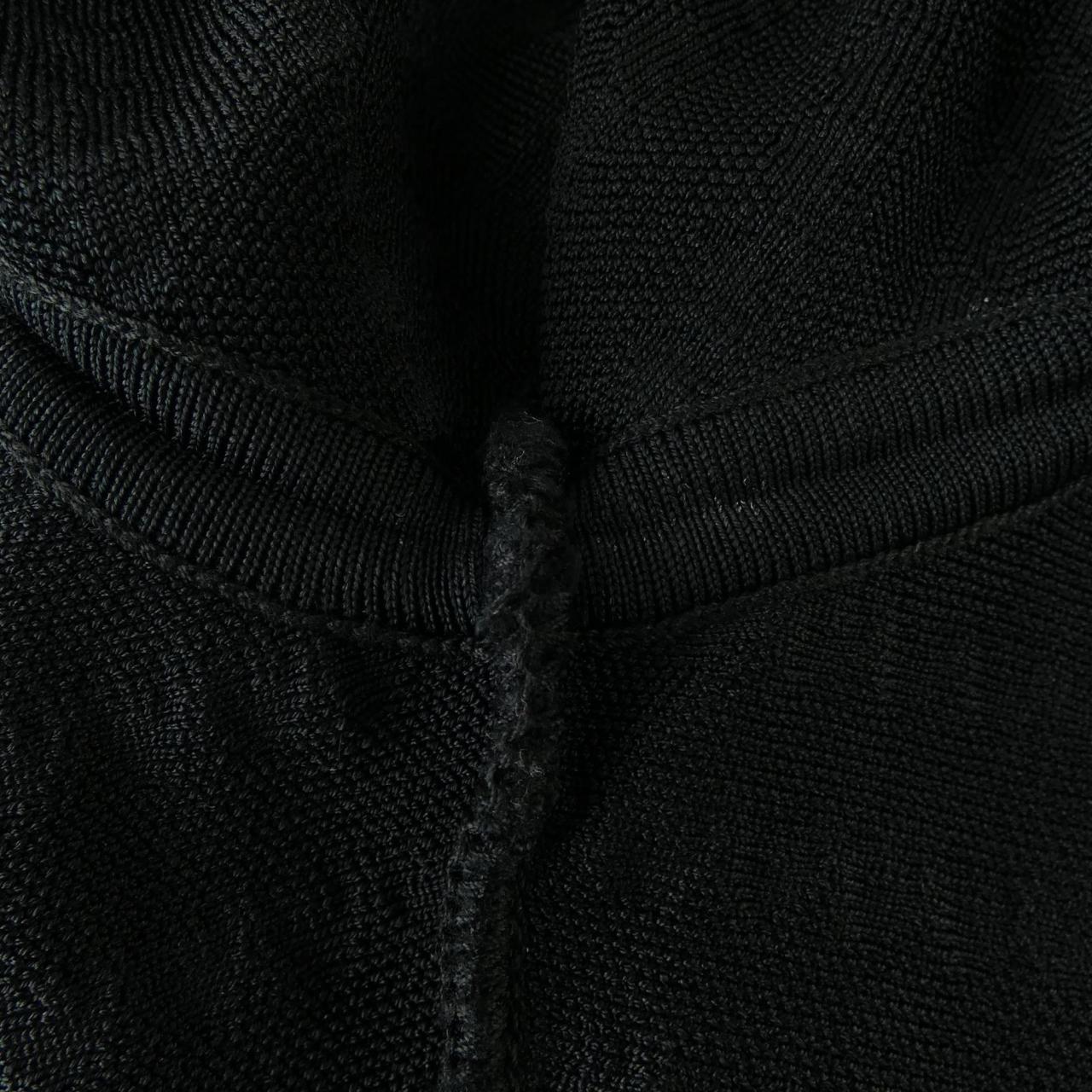 シャネル CHANEL P34623K01076 09C ワンピース
