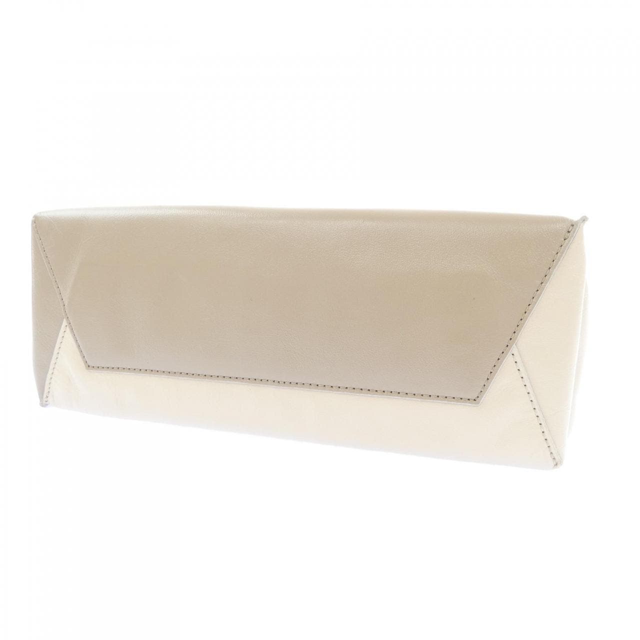 マルニ MARNI ミュゼオソフト MUSEO SOFT SHMP0069U0 BAG